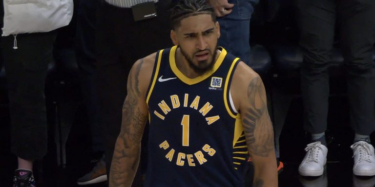 https://redac.trashtalk.co/wp-content/uploads/2025/03/Pacers-Obi-Toppin-768x384.jpg