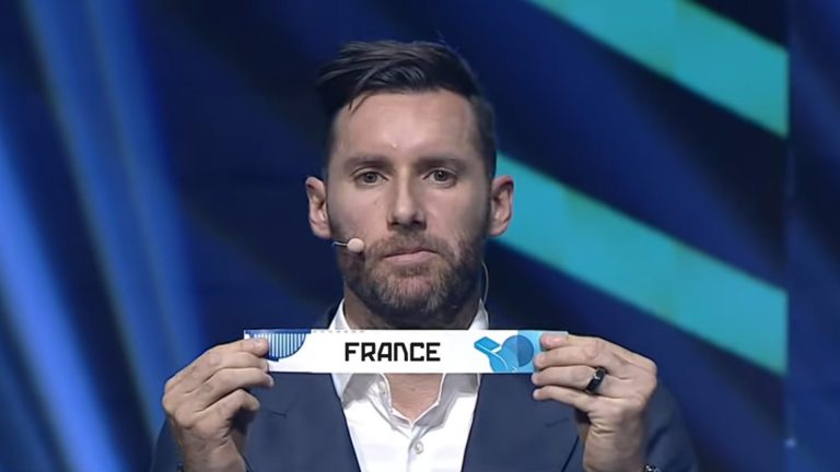 https://redac.trashtalk.co/wp-content/uploads/2025/03/Rudy-Fernandez-FIBA-EuroBasket-2025-France-768x432.jpg
