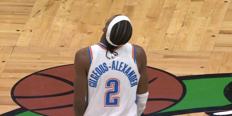 https://redac.trashtalk.co/wp-content/uploads/2025/03/Shai-Gilgeous-Alexander-Thunder-768x384.jpg
