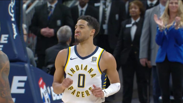 https://redac.trashtalk.co/wp-content/uploads/2025/03/Tyrese-Haliburton-Pacers-5-mars-2025-768x432.jpg