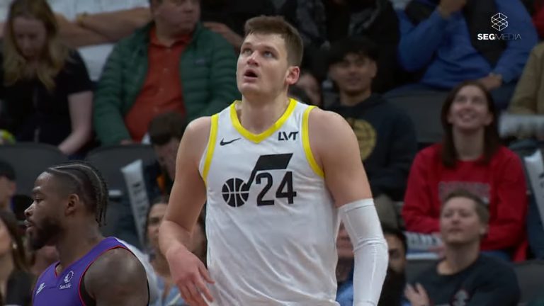 https://redac.trashtalk.co/wp-content/uploads/2025/03/walker-kessler-768x432.jpg