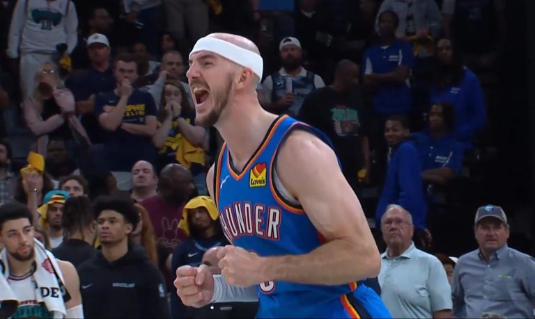 https://redac.trashtalk.co/wp-content/uploads/2025/04/Alex-caruso-768x459.jpg