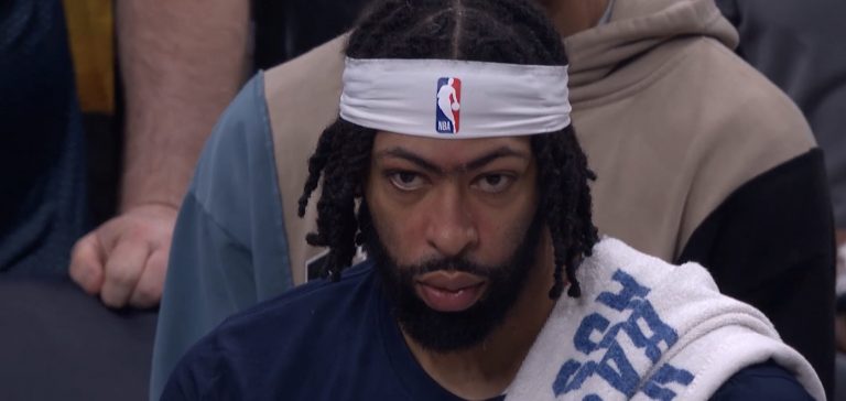 https://redac.trashtalk.co/wp-content/uploads/2025/04/Anthony-Davis-Mavericks-768x364.jpg