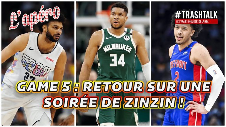 https://redac.trashtalk.co/wp-content/uploads/2025/04/Apero-TrashTalk-Playoffs-actu-768x432.jpeg