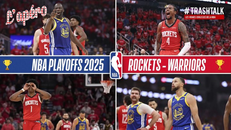 https://redac.trashtalk.co/wp-content/uploads/2025/04/Apero-TrashTalk-Rockets-Warriors-768x432.jpeg