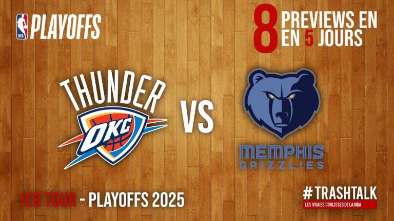https://redac.trashtalk.co/wp-content/uploads/2025/04/Apero-TrashTalk-Thunder-Grizzlies-19-avril-2025-768x432.jpg