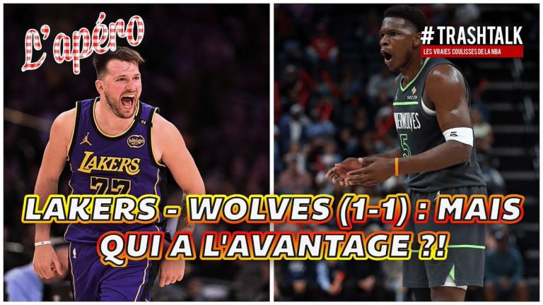 https://redac.trashtalk.co/wp-content/uploads/2025/04/Apero-TrashTalk-Wolves-Lakers-Playoffs-768x432.jpeg