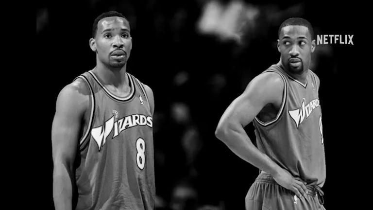 https://redac.trashtalk.co/wp-content/uploads/2025/04/Arenas-16-avril-2025-768x432.jpg