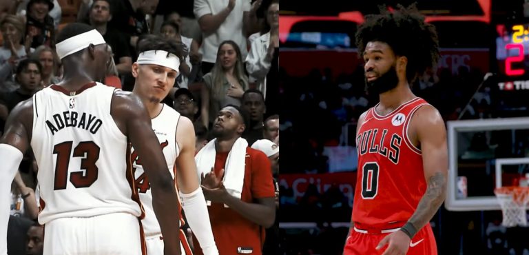 https://redac.trashtalk.co/wp-content/uploads/2025/04/Bulls-Heat-12-avril-2025-768x370.jpg