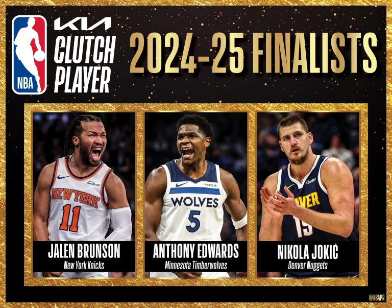 https://redac.trashtalk.co/wp-content/uploads/2025/04/CPOY-768x603.jpeg