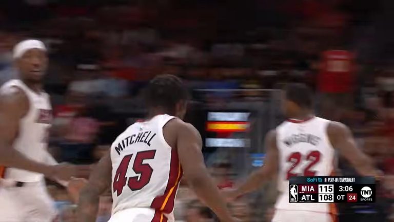https://redac.trashtalk.co/wp-content/uploads/2025/04/Capture-decran-2025-04-19-050019-768x432.jpg