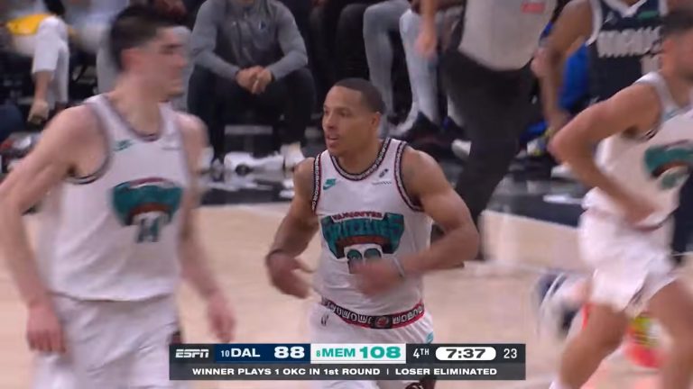 https://redac.trashtalk.co/wp-content/uploads/2025/04/Capture-decran-2025-04-19-063119-768x432.jpg