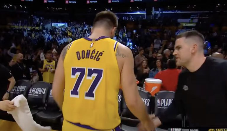 https://redac.trashtalk.co/wp-content/uploads/2025/04/Capture-decran-2025-04-23-a-06.54.27-768x442.jpg