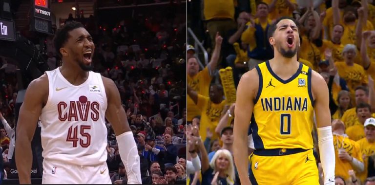 https://redac.trashtalk.co/wp-content/uploads/2025/04/Cavs-vs-Pacers-Playoffs-2025-768x380.jpg