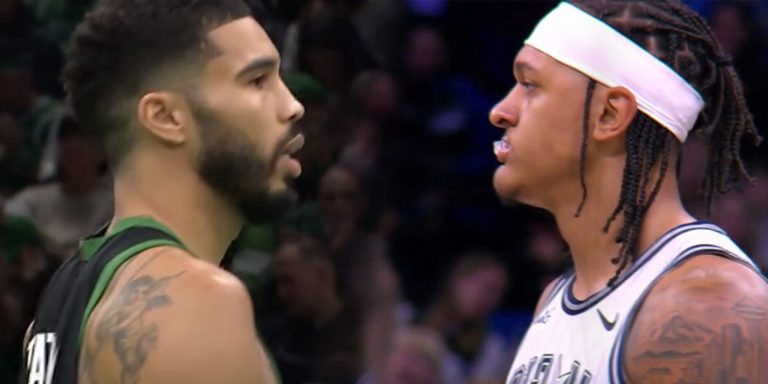 https://redac.trashtalk.co/wp-content/uploads/2025/04/Celtics-Magic-Playoffs-768x384.jpg