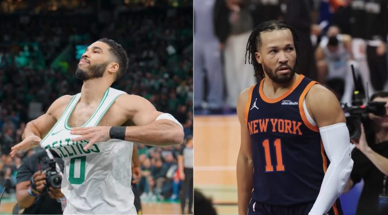 https://redac.trashtalk.co/wp-content/uploads/2025/04/Celtics-vs-Knicks-Playoffs-29-avril-2025-768x427.jpg