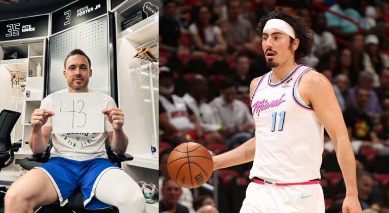https://redac.trashtalk.co/wp-content/uploads/2025/04/Connaughton-Jaquez-14-avril-2025-768x421.jpg