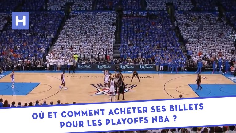 https://redac.trashtalk.co/wp-content/uploads/2025/04/Couverture-article-Hellotickets-ou-et-comment-acheter-ses-billets-pour-les-Playoffs-NBA-768x432.jpg