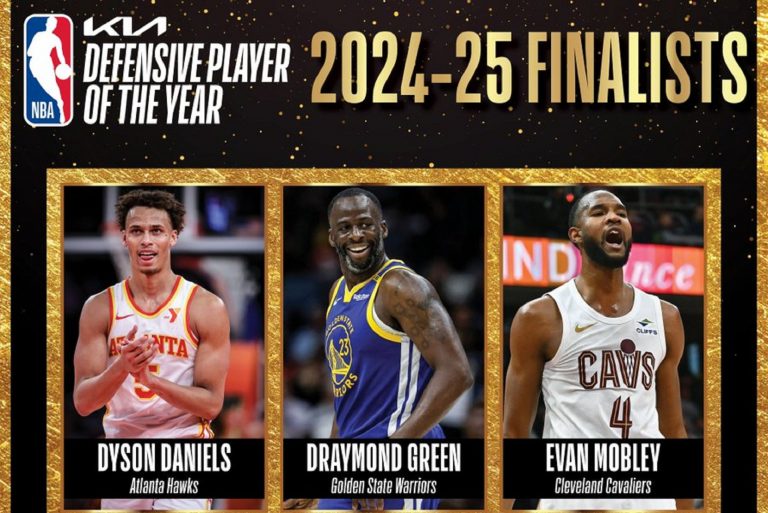 https://redac.trashtalk.co/wp-content/uploads/2025/04/DPOY-2025-21-avril-2025-768x513.jpg