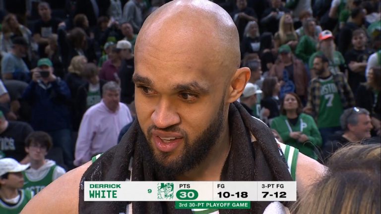 https://redac.trashtalk.co/wp-content/uploads/2025/04/Derrick-White-Boston-Celtics-20-avril-2025-768x432.jpg