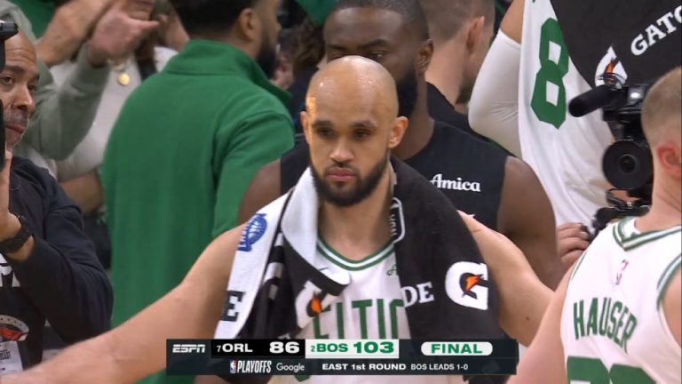 https://redac.trashtalk.co/wp-content/uploads/2025/04/Derrick-White-Celtics-20-avril-2025-768x432.jpg