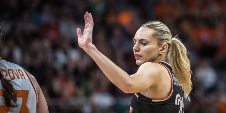 https://redac.trashtalk.co/wp-content/uploads/2025/04/EuroLeague-Women-Marine-Johannes-768x384.jpg