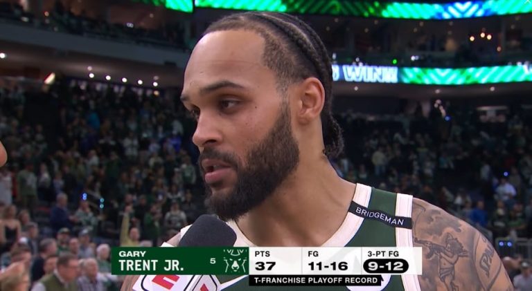 https://redac.trashtalk.co/wp-content/uploads/2025/04/Gary-Trent-Jr.-26-avril-2025-768x421.jpeg