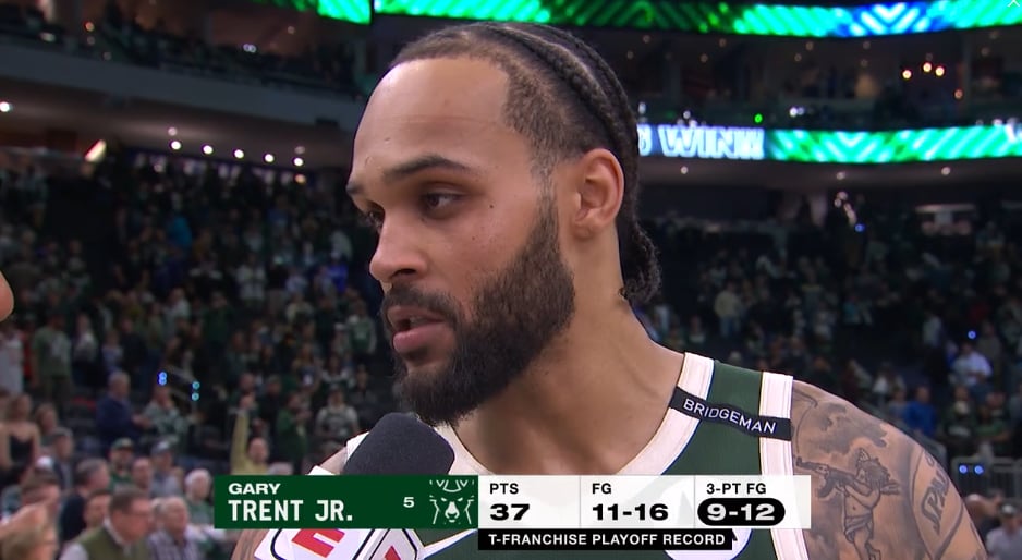 https://redac.trashtalk.co/wp-content/uploads/2025/04/Gary-Trent-Jr.-26-avril-2025.jpeg