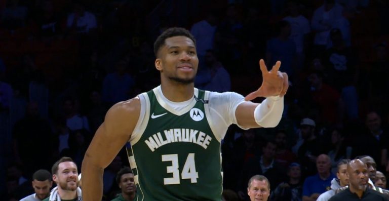 https://redac.trashtalk.co/wp-content/uploads/2025/04/Giannis-Antetokounmpo-6-avril-2025-768x397.jpg