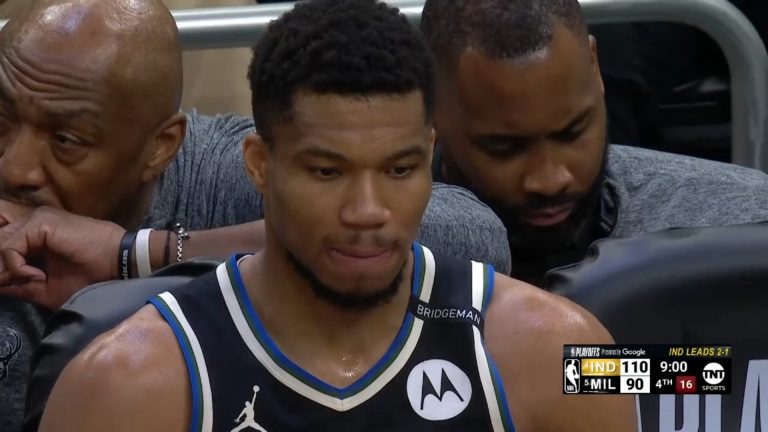 https://redac.trashtalk.co/wp-content/uploads/2025/04/Giannis-Antetokounmpo-Bucks-28-avril-2025-768x432.jpg