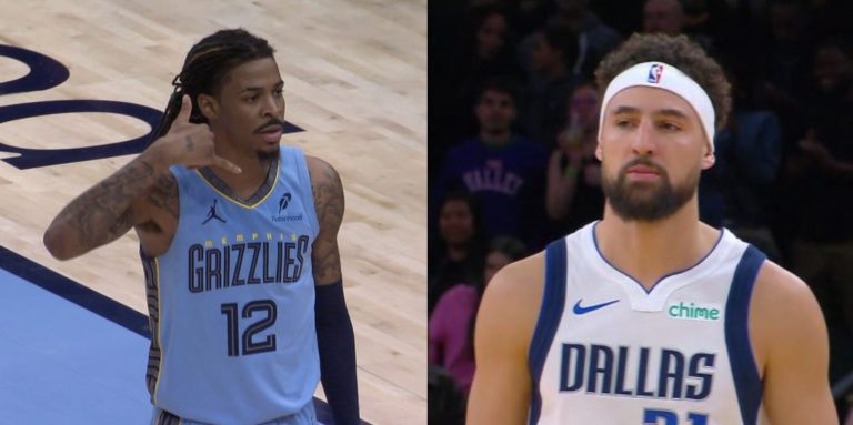 https://redac.trashtalk.co/wp-content/uploads/2025/04/Grizzlies-Mavericks-17-avril-2025-768x383.jpg