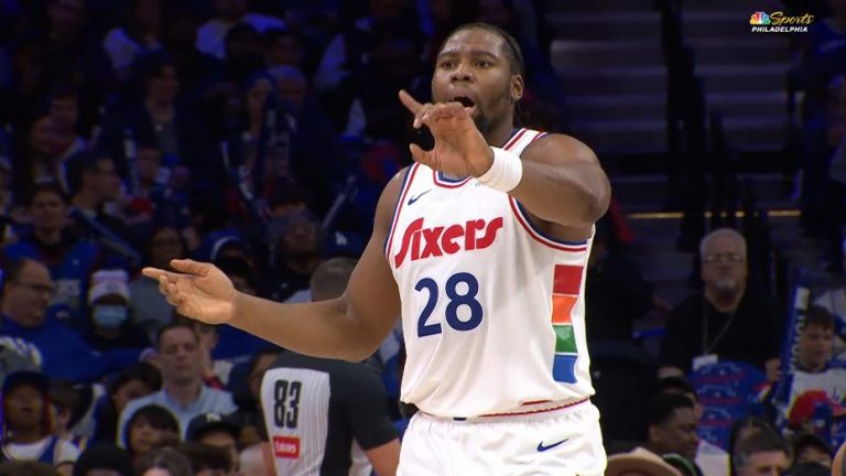 https://redac.trashtalk.co/wp-content/uploads/2025/04/Guerschon-Yabusele-6-avril-2025-768x432.jpg