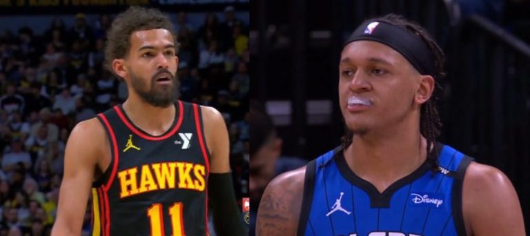 https://redac.trashtalk.co/wp-content/uploads/2025/04/Hawks-Magic-12-avril-2025-768x342.jpg