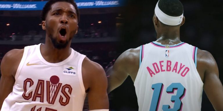 https://redac.trashtalk.co/wp-content/uploads/2025/04/Heat-Cavaliers-Playoffs-NBA-768x384.jpg