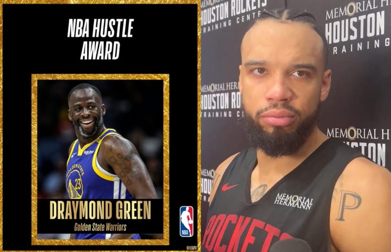 https://redac.trashtalk.co/wp-content/uploads/2025/04/Hustle-award-26-avril-2025-768x495.jpg
