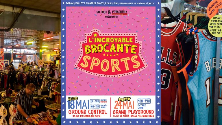 https://redac.trashtalk.co/wp-content/uploads/2025/04/Incroyable-Brocante-Sports-Lille-24-mai-2025-768x432.jpg