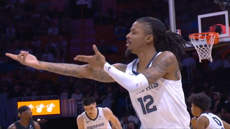 https://redac.trashtalk.co/wp-content/uploads/2025/04/Ja-Morant-Grizzlies-gun-gesture-768x432.jpg