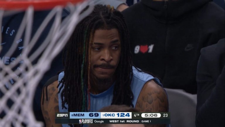 https://redac.trashtalk.co/wp-content/uploads/2025/04/Ja-Morant-vs-Thunder-20-avril-2025-768x432.jpg