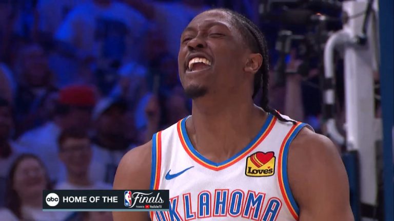 https://redac.trashtalk.co/wp-content/uploads/2025/04/Jalen-Williams-Thunder-20-avril-2025-768x432.jpg