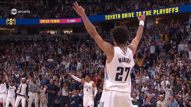 https://redac.trashtalk.co/wp-content/uploads/2025/04/Jamal-Murray-Nuggets-30-avril-2025-768x432.jpg