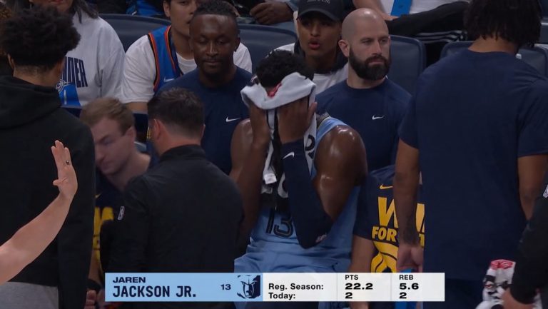 https://redac.trashtalk.co/wp-content/uploads/2025/04/Jaren-Jackson-Jr-notes-Grizzlies-20-avril-2025-768x433.jpg