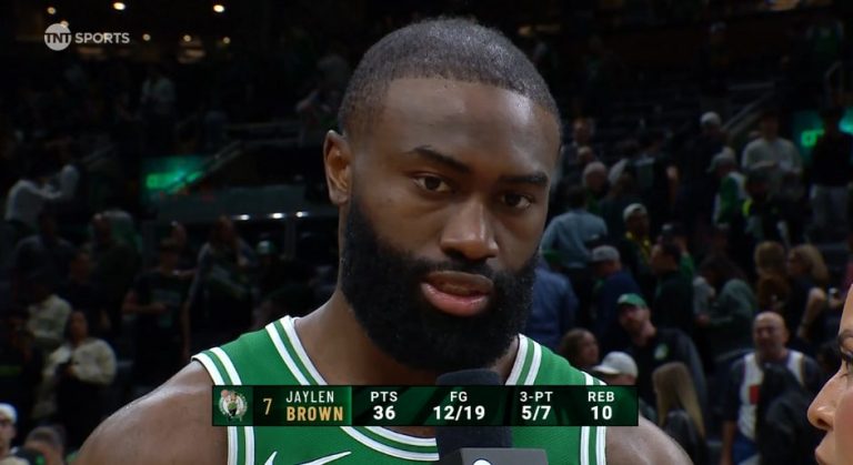 https://redac.trashtalk.co/wp-content/uploads/2025/04/Jaylen-Brown-24-avril-2025-768x419.jpg
