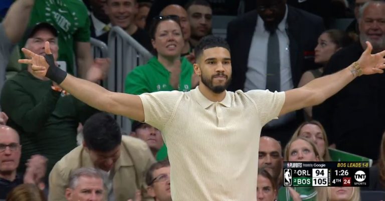 https://redac.trashtalk.co/wp-content/uploads/2025/04/Jayson-Tatum-24-avril-2025-768x402.jpg