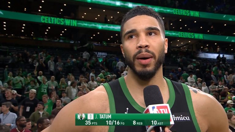 https://redac.trashtalk.co/wp-content/uploads/2025/04/Jayson-Tatum-Celtics-30-avril-2025-768x432.jpg
