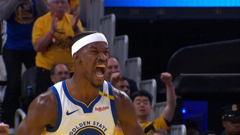 https://redac.trashtalk.co/wp-content/uploads/2025/04/Jimmy-Butler-Golden-State-Warriors-16-avril-2025-768x432.jpg