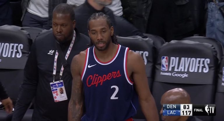 https://redac.trashtalk.co/wp-content/uploads/2025/04/Kawhi-Leonard-25-avril-2025-768x417.jpeg