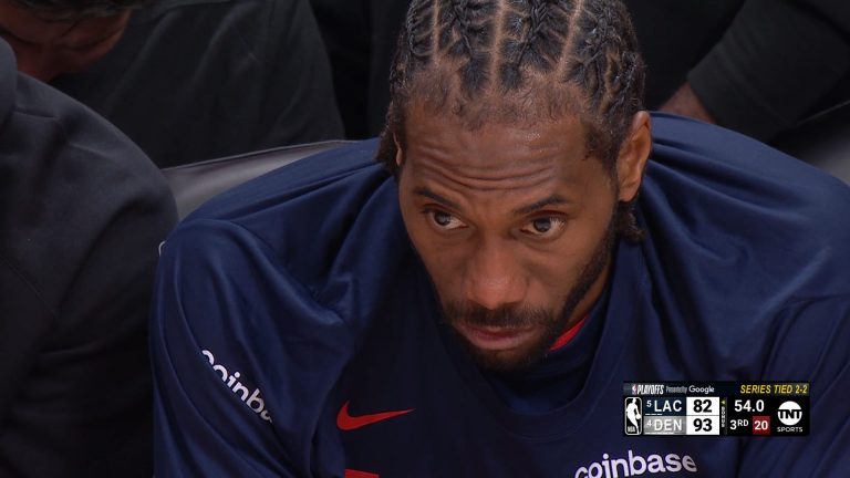 https://redac.trashtalk.co/wp-content/uploads/2025/04/Kawhi-Leonard-Clippers-30-avril-2025-768x432.jpg