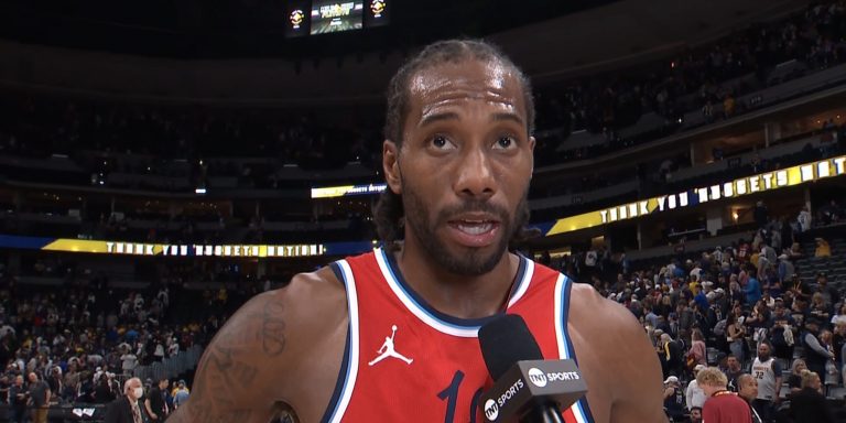 https://redac.trashtalk.co/wp-content/uploads/2025/04/Kawhi-Leonard-Clippers-768x384.jpg