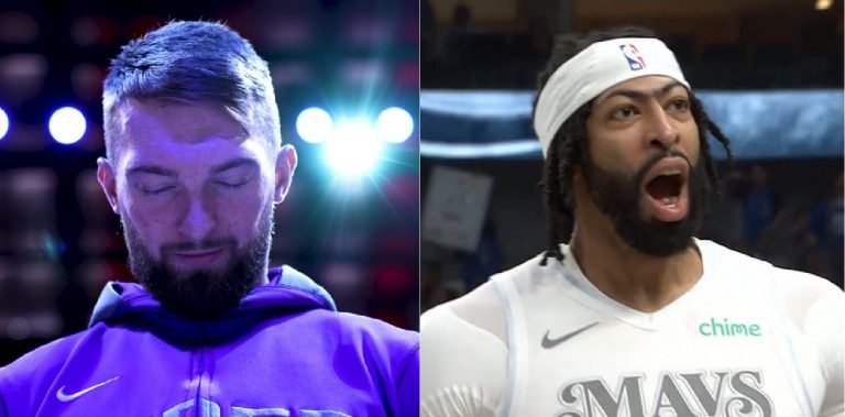 https://redac.trashtalk.co/wp-content/uploads/2025/04/Kings-Mavs-Play-in-Tournament-14-avril-2025-768x379.jpg