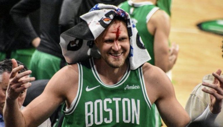 https://redac.trashtalk.co/wp-content/uploads/2025/04/Kristaps-Porzingis-24-avril-2025-768x437.jpg